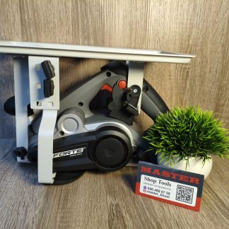 електрорубанок P 3-82 TP FORTE