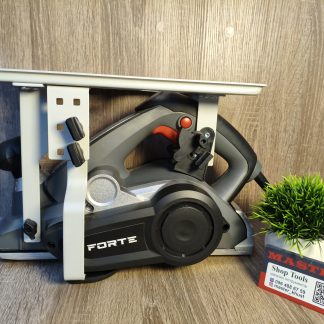 електрорубанок P 3-110 TP FORTE