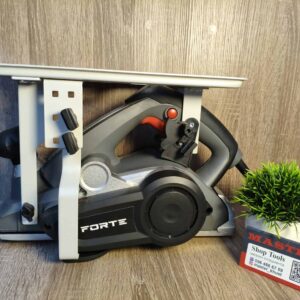 електрорубанок P 3-110 TP FORTE