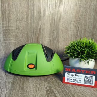 (розпродаж)
заточний станок для ножів 
PRO CRAFT EM100