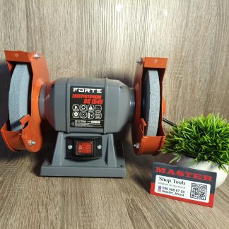 електроточило BG 1545 450Bт 
FORTE