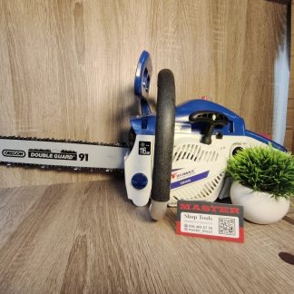 бензопила ZOMAX  ZM4020