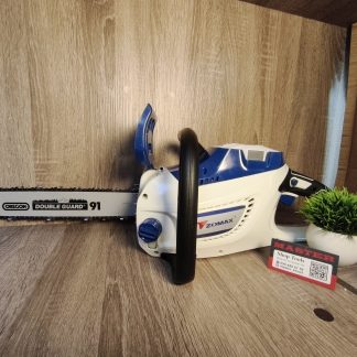 акумуляторна пила ZOMAX ZMDC501