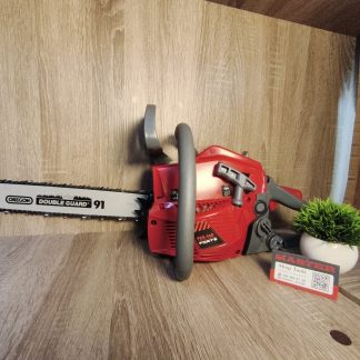 бензопила FORTE FGS-140