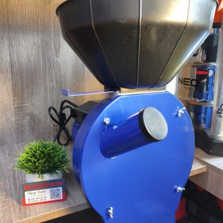 кормоподрібнювач млин 3