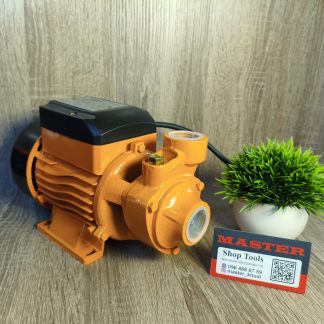 Насос. Tatra QB-60