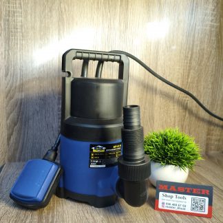 Дренажний насос SP-8 H WERK