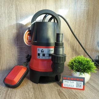 Насос LIDER PUMPS TP500