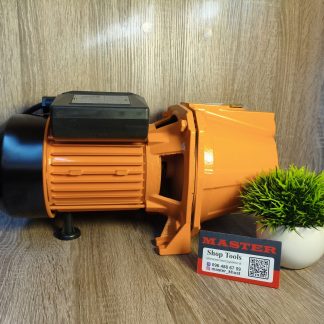 Насос  JET-100S TATRA