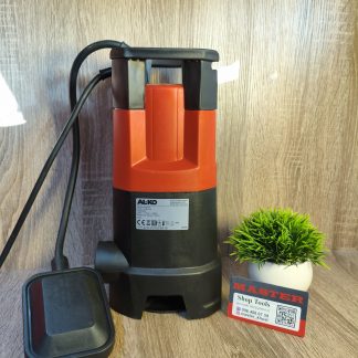 Дренажний насос Al-Ko Drain 7000 Classic