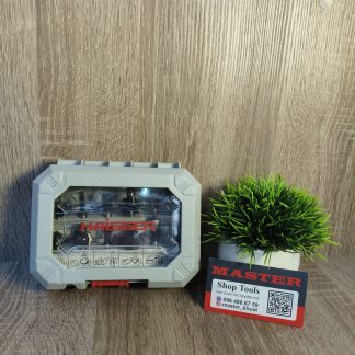 фрези по дереву HAISSER