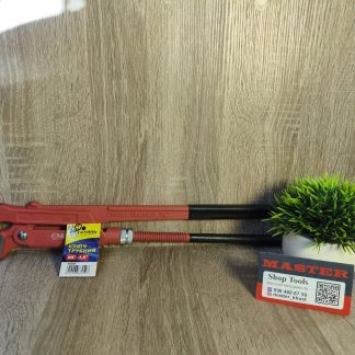 ключ трубний СТАЛЬ 48209