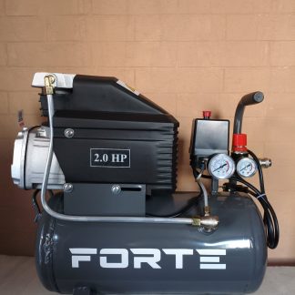 Forte FL-2T24N Компрессор
