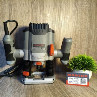 Фрезер-ER-1500 1500 Вт FORTE