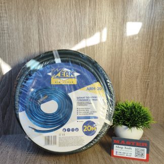 Werk ARH-20 Шланг до компресора