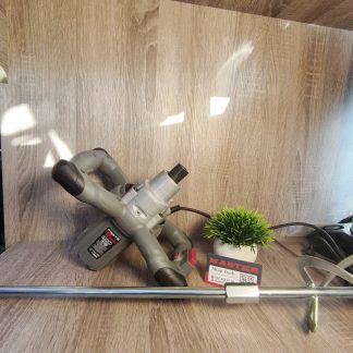 Дриль-міксер - HM 1111 VR (1100Вт) (FORTE)