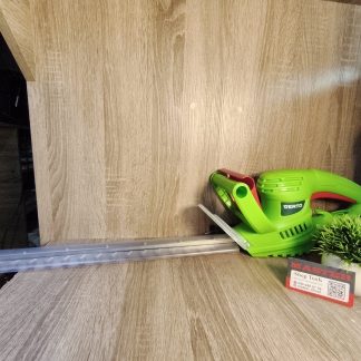 Кущоріз електричний Verto 52G567