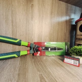 Ножиці для живоплоту Verto (200 мм) (15G311)