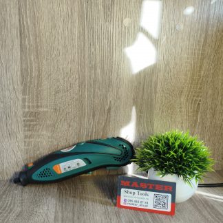 Sturmax GMM2314F Гравер електричний 140 Вт