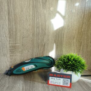 Sturmax GMM2314F Гравер електричний 140 Вт