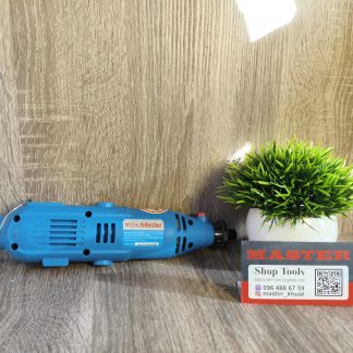 Гравер електричний BauMaster GM-2310E 200 Вт