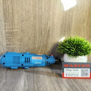 Гравер електричний BauMaster GM-2310E 200 Вт
