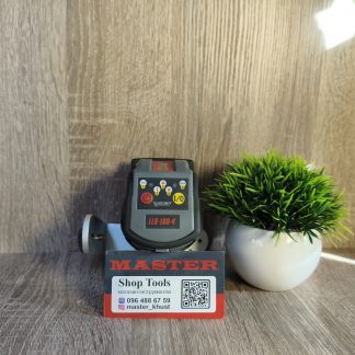 Лазерний рівень Forte LLD-180-4