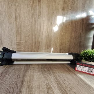 Триногий штатив для лазерного рівня