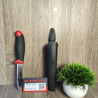 ніж HAISSER  221мм 23540