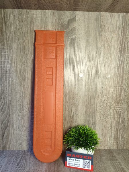 чохол для шини універсальний 
16" 18"