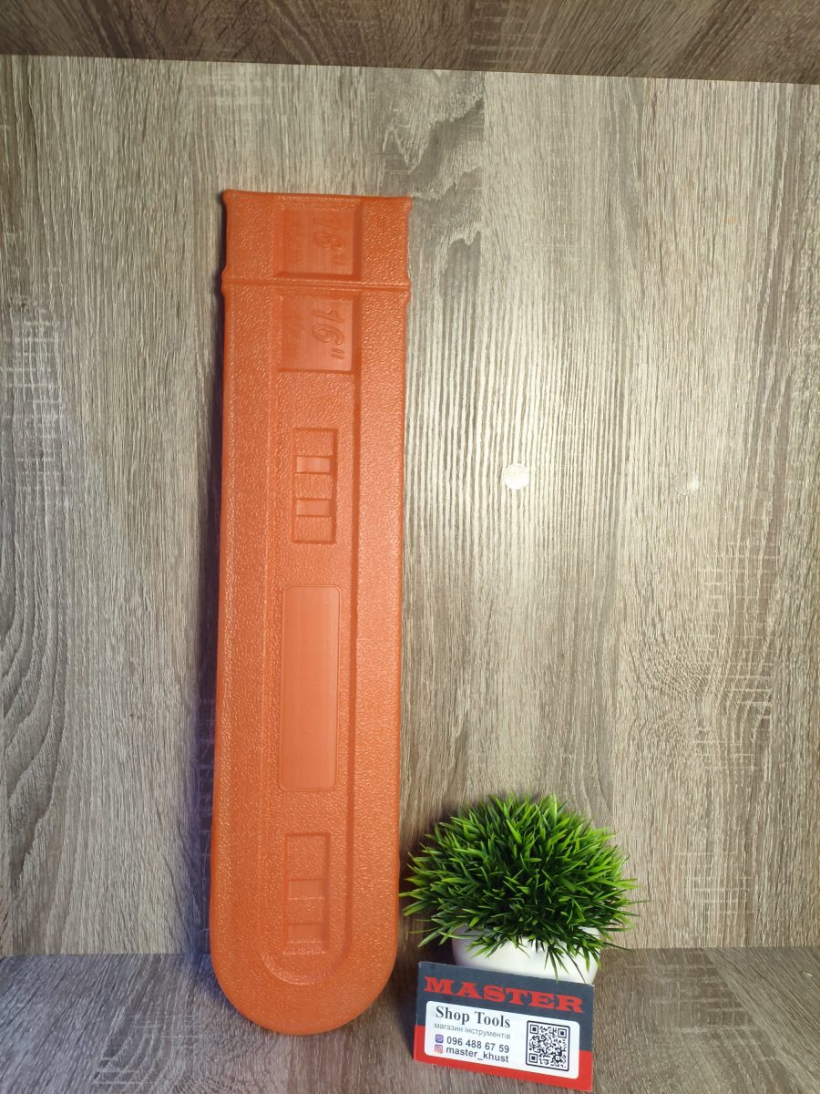 чохол для шини універсальний 
16" 18"