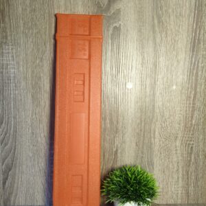 чохол для шини універсальний
16" 18"