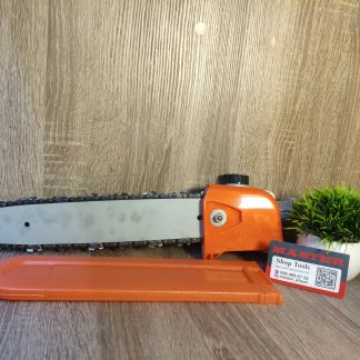 насадка-гілкоріз для мотокоси 26*9