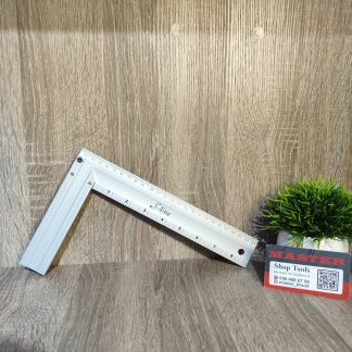 кутник S-Line 25см