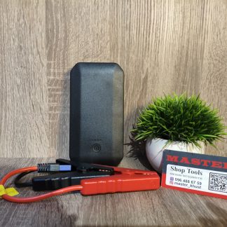 Багатофункціональний Power bank JSA-6000 HAISSER