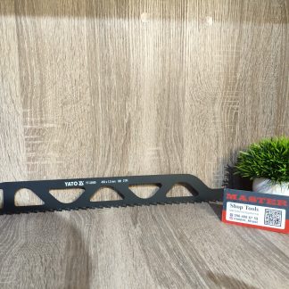 ножувальне полотно YATO YT-33950.