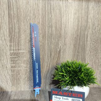 пиляльне полотно Bosch Expert Thick Tough Metal S1155CHC.