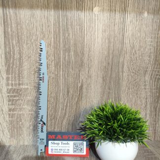 пиляльне полотно Bosch S1531L для шабельної пили.