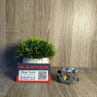 карбюратор до бензопили stihl 250 ANBA
