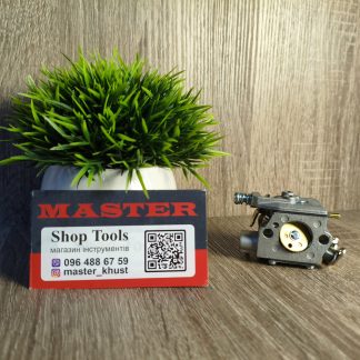 карбюратор 360 PART N R : 360S-10A N ANABA