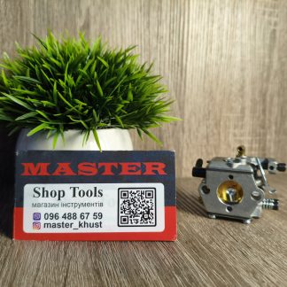 карбюратор до бензопили stihl MS 260 анаба