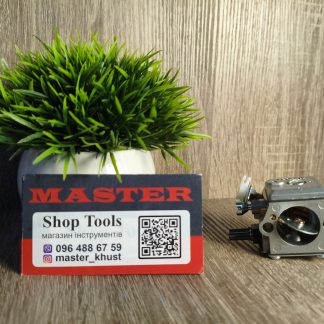 карбюратор до бензопили husqvarna 365 anaba
