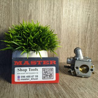 карбюратор до бензопили stihl MS 361 анаба також підходить до всіх копій цієї бензопили