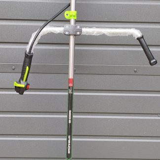 Grunhelm GR-5200MS, мотокоса