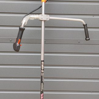 Мотокоса Світязь БТ-430 PLUS