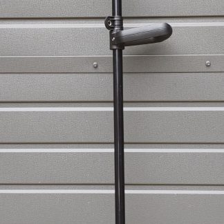 Елетричний тример Forte ЕМК-420М