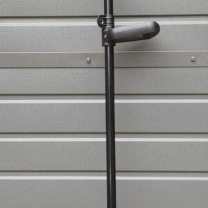 Елетричний тример Forte ЕМК-420М