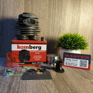 Kamberg ЦПГ прокладки та преміум кільця 5800