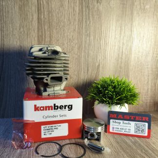 ЦПГ ST260 44.7мм KAMBERG PRO