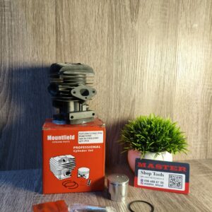 ЦИЛІНДР G2500
professional quality
Mountfield